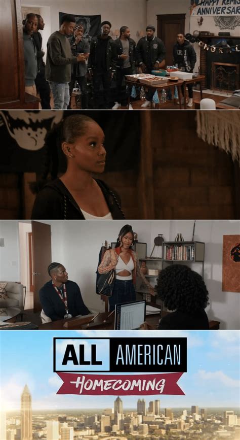 all american homecoming torrent magnet